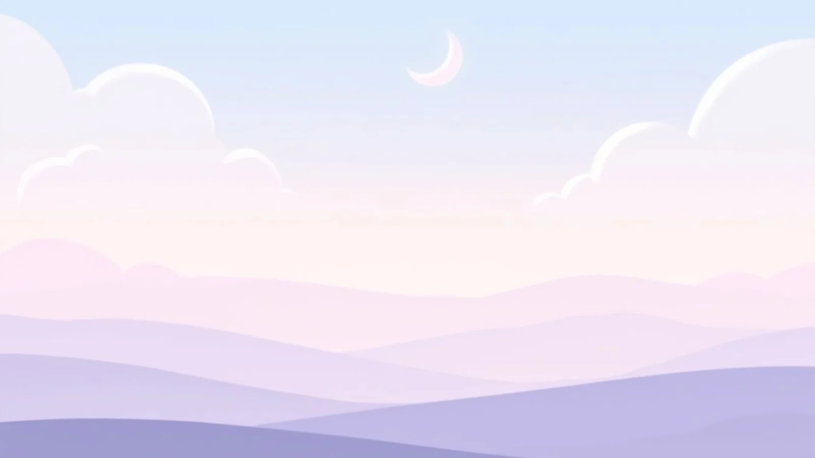Daydream — one of the worlds a Yippito game can be played in