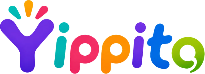 Yippito
